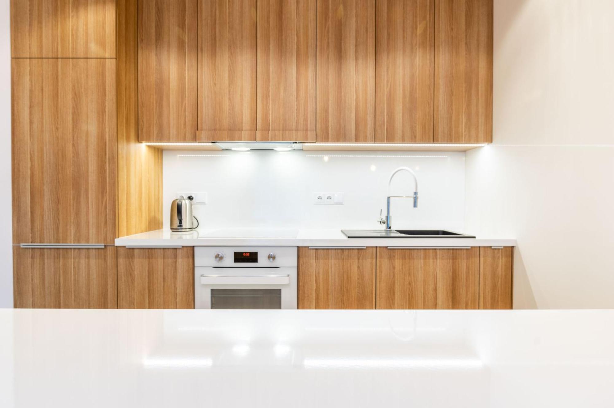 Galeria Rondo Wiatraczna Apartments Warsaw Ngoại thất bức ảnh